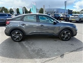 Citroen C4 Image 6