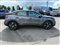Citroen C4 Image 6