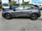 Citroen C4 Image 9