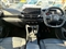 Citroen C4 Image 10