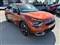 Citroen C4 Image 1