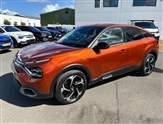 Citroen C4 Image 3