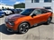 Citroen C4 Image 3