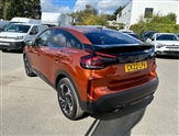 Citroen C4 Image 4