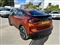 Citroen C4 Image 4