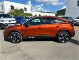 Citroen C4 Image 5