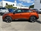 Citroen C4 Image 5