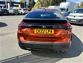 Citroen C4 Image 6