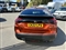 Citroen C4 Image 6