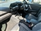 Citroen C4 Image 9