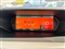 Citroen C4 Image 10