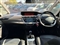 Citroen C4 Image 8