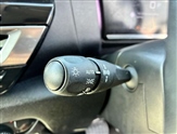 Citroen C4 Image 3