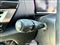 Citroen C4 Image 3