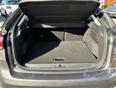Citroen C4 Image 5