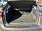 Citroen C4 Image 5