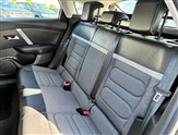 Citroen C4 Image 6