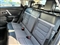 Citroen C4 Image 6