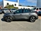 Citroen C4 Image 9