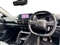 Citroen C4 Image 10