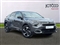 Citroen C4 Image 1