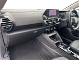 Citroen C4 Image 2