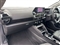 Citroen C4 Image 2