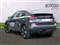 Citroen C4 Image 3