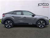 Citroen C4 Image 4