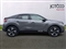 Citroen C4 Image 4