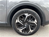 Citroen C4 Image 5