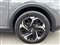 Citroen C4 Image 5