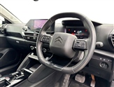 Citroen C4 Image 6