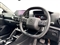 Citroen C4 Image 6
