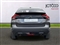 Citroen C4 Image 7