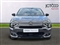 Citroen C4 Image 8