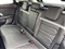 Citroen C4 Image 9