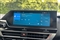 Citroen C4 Image 10