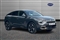 Citroen C4 Image 1