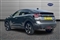 Citroen C4 Image 2
