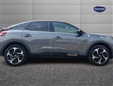 Citroen C4 Image 3