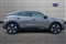 Citroen C4 Image 3