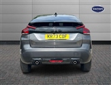 Citroen C4 Image 4