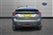 Citroen C4 Image 4