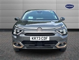 Citroen C4 Image 5