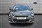 Citroen C4 Image 5