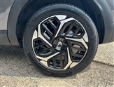 Citroen C4 Image 6