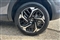 Citroen C4 Image 6