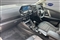Citroen C4 Image 7
