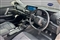 Citroen C4 Image 8
